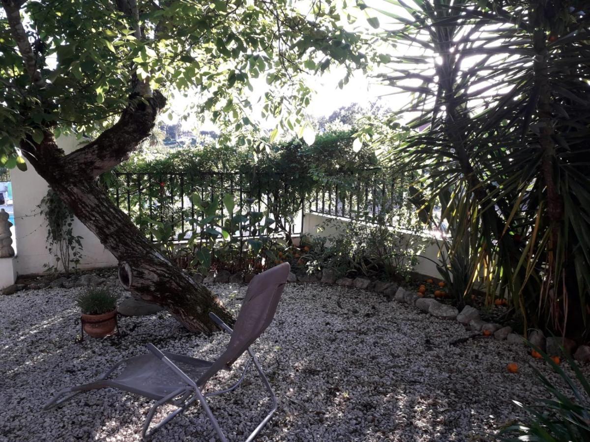 Redondo Lodges Junceira Εξωτερικό φωτογραφία
