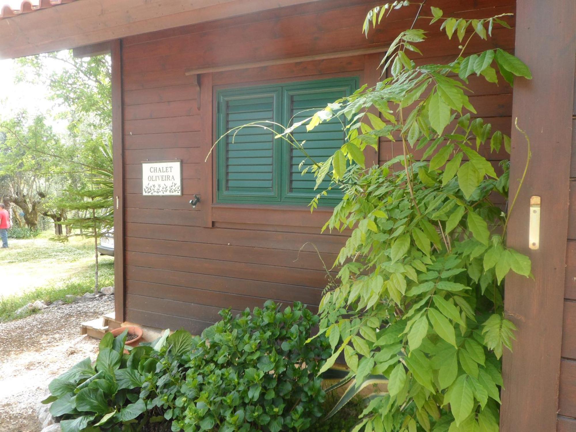Redondo Lodges Junceira Δωμάτιο φωτογραφία