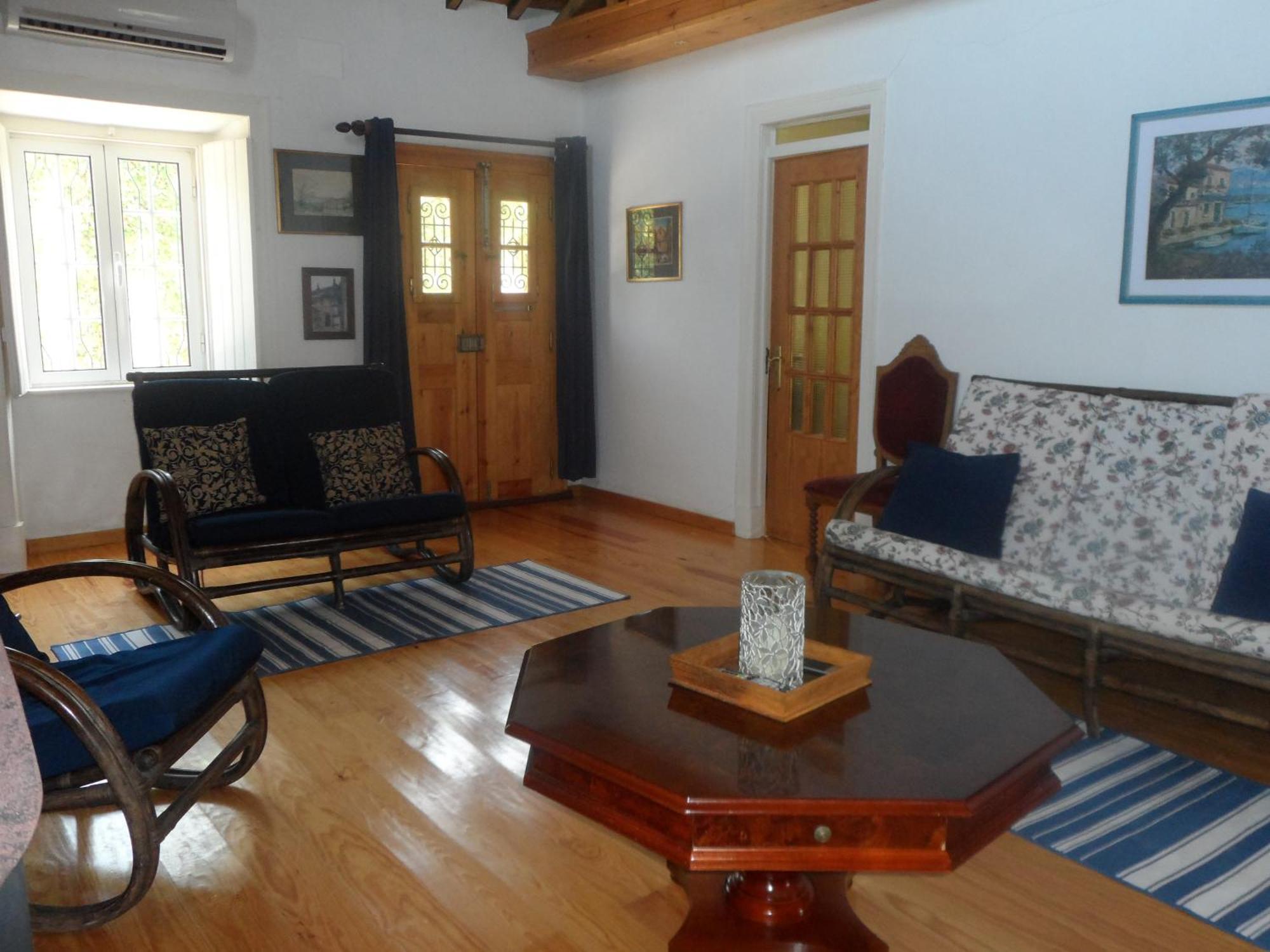 Redondo Lodges Junceira Εξωτερικό φωτογραφία