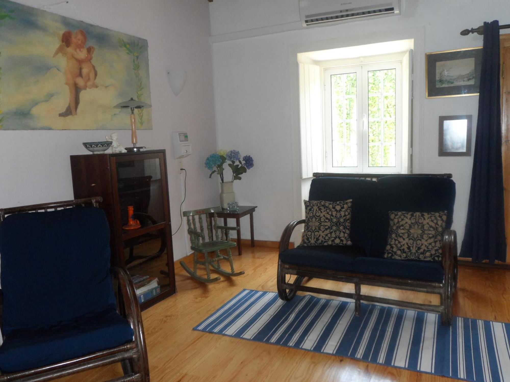 Redondo Lodges Junceira Δωμάτιο φωτογραφία