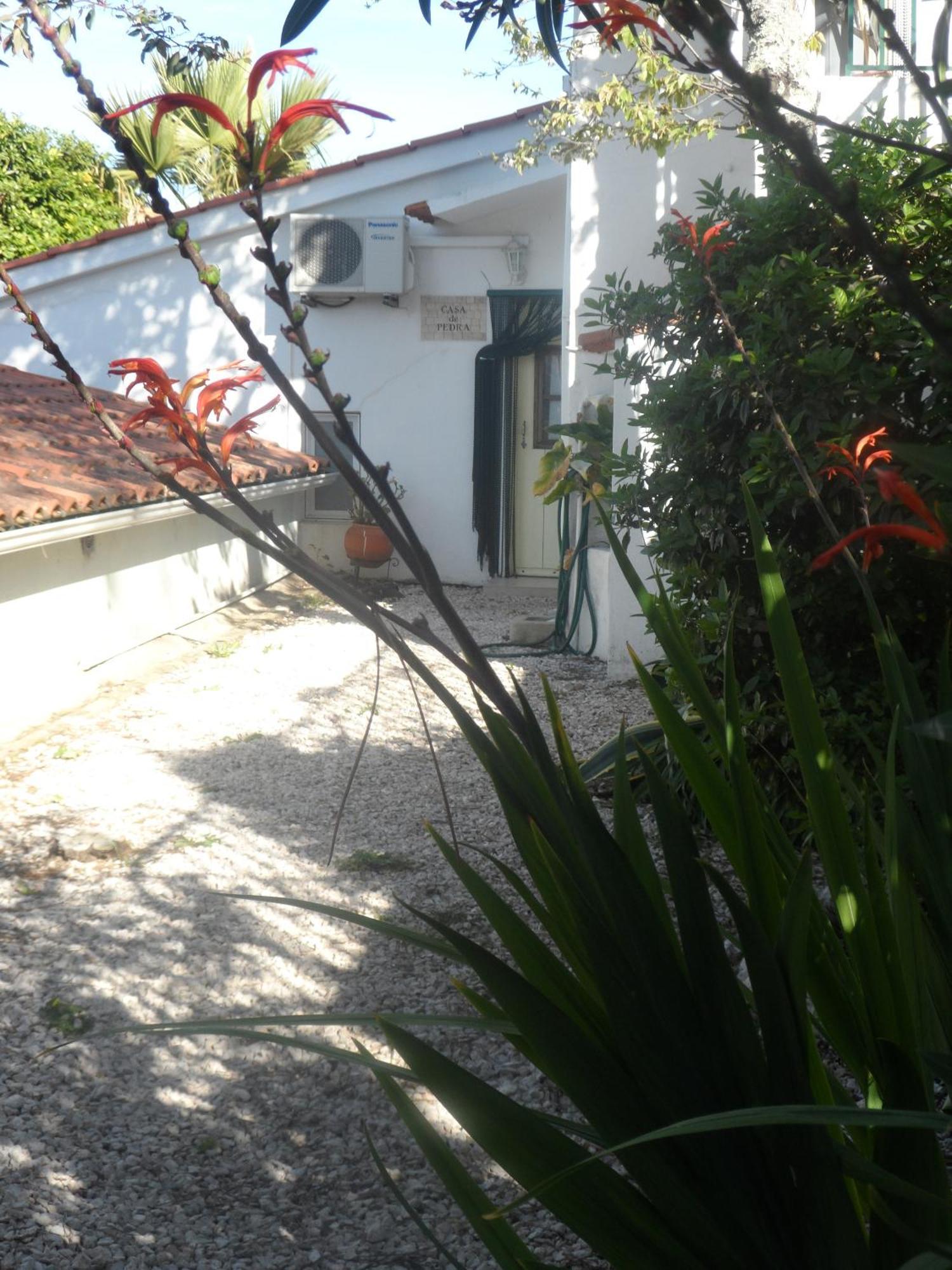 Redondo Lodges Junceira Δωμάτιο φωτογραφία