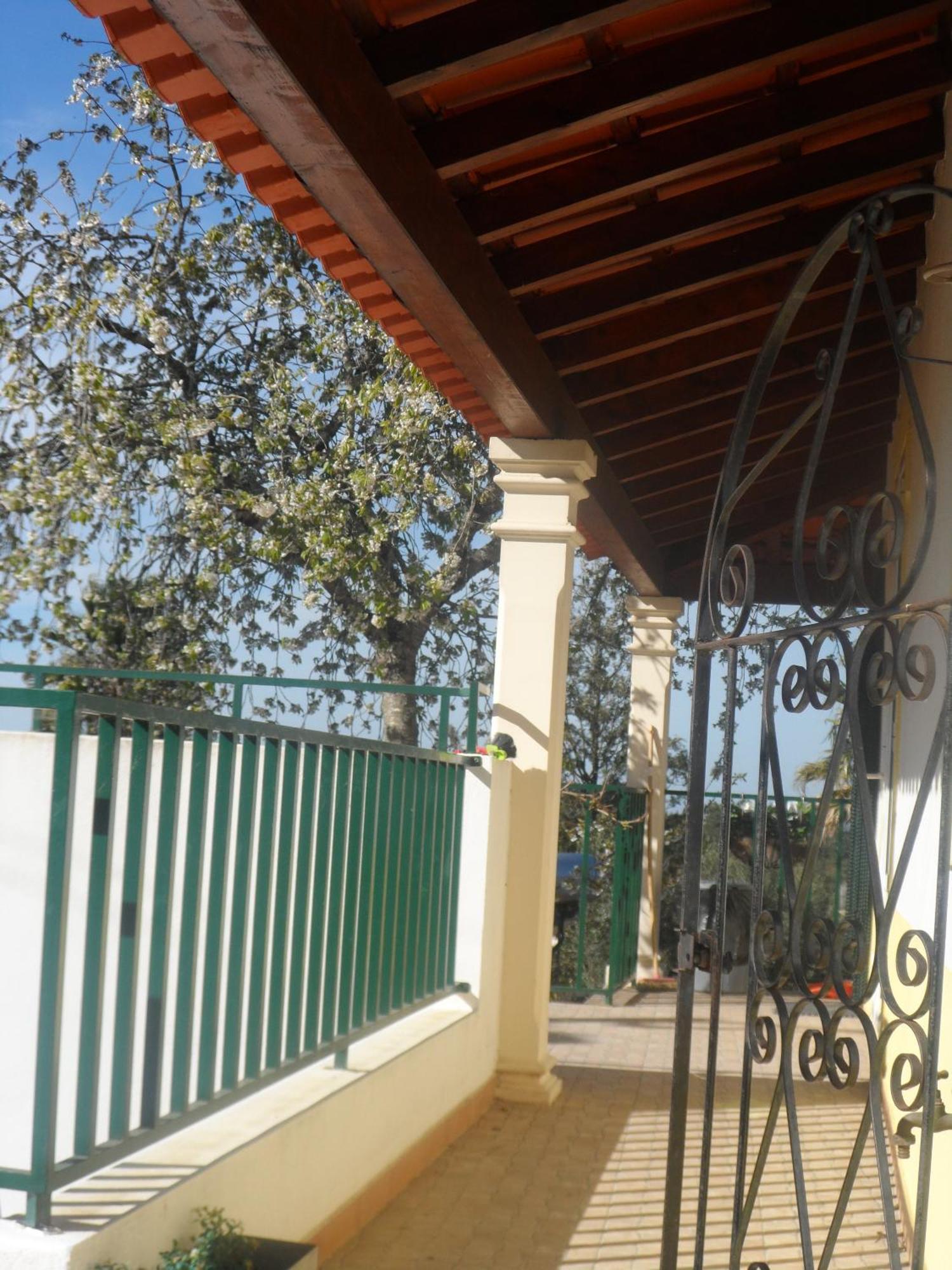 Redondo Lodges Junceira Δωμάτιο φωτογραφία